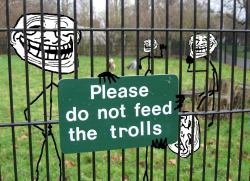 troll-face-meme-do-not-feed-the-trolls