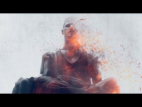 Ozzy Man Reviews: These Final Hours