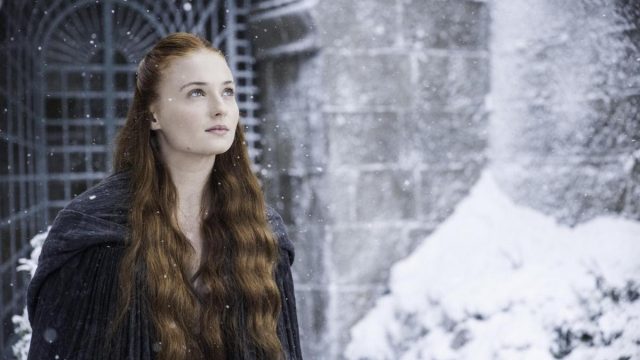 Littlefinger (2014) Official Trailer [HD]