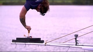 Ozzy Man Reviews: British Biscuit Dunking