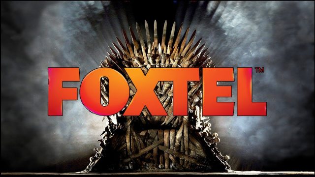 Why Ozzy Man Hates Foxtel