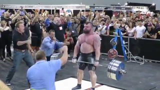 Ozzy Man Commentates WTF Happened in March 2015