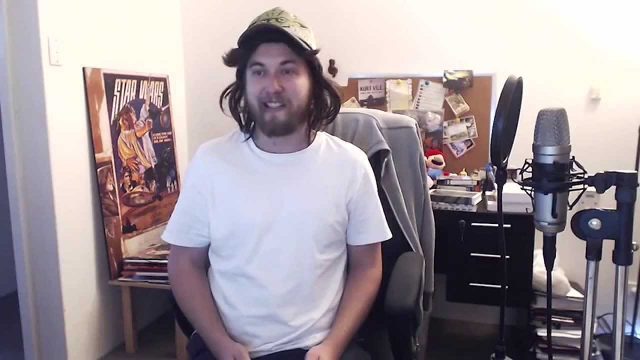 Retro Gaming with Ozzy Man: Tony Hawks 2