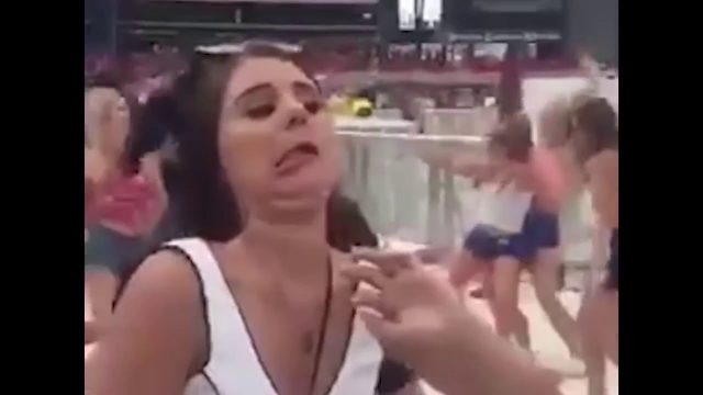 Ozzy Man Reviews: Stereosonic