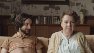 This Skittles Mother’s Day Commercial Is The Grossest Thing You’ll See All Day