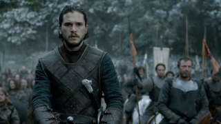 Game Of Thrones Season 7 Is Going To Be Longer Than We Expected