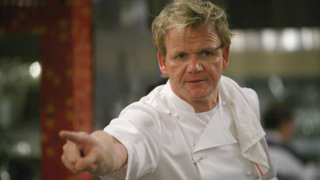 Gordon Ramsay: Why He Makes His Kids Sit Back In Economy While He Flies First Class