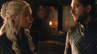 WATCH: Additional Game of Thrones Content To Help Your Post Finale Sadness