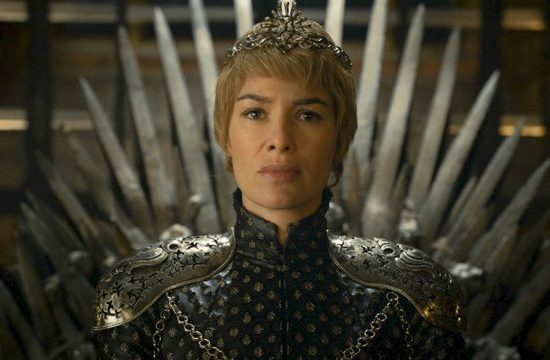 This New Cersei Theory Makes A Lot Of Sense And Will Blow Your Mind