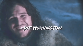 This Game Of Thrones And Friends Mash Up Video Is F*&king Mint!