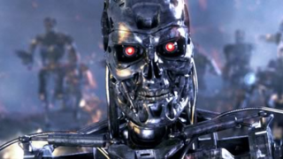 Facebook Forced To Shutdown AI Robots After They Invent Their Own Language
