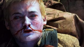 There’s A Pattern We All Missed With ‘Game of Thrones’ Deaths