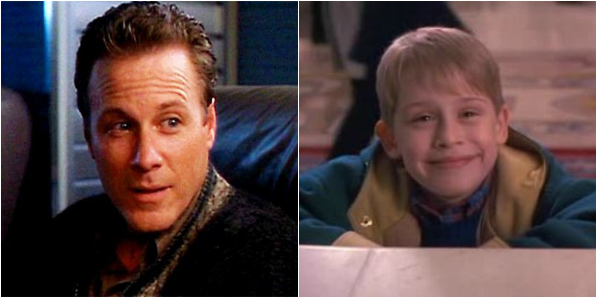 Internet Detectives “Discover” The Real Reason Kevin Was Left Home Alone