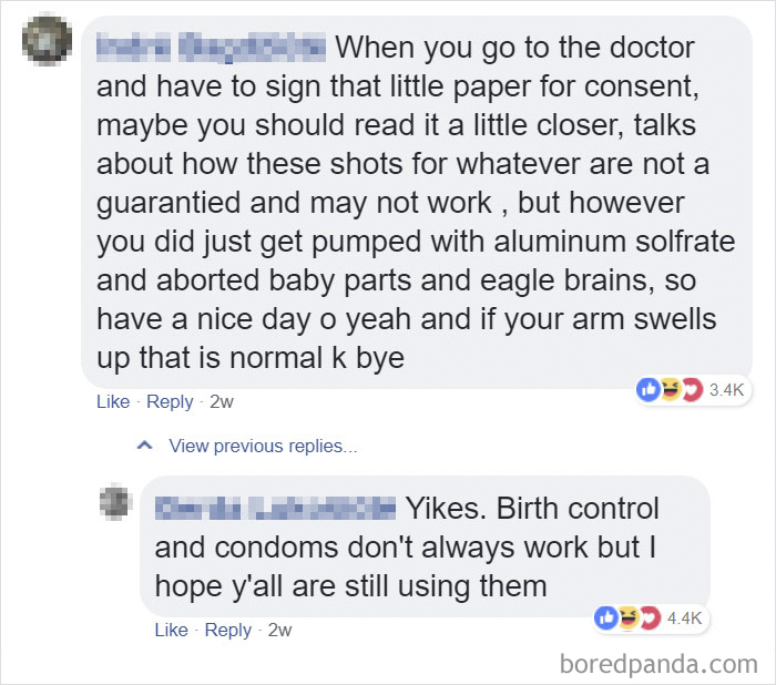 anti-vaxxer-vaccination-facts-funny-comebacks-15-5b2a6196c2ac9__700-5b3097af48112__700