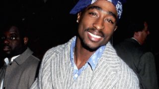 Tupac murder suspect confesses further involvement after being diagnosed with cancer