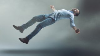 Redditors who have been clinically dead share their ‘afterlife’ experiences