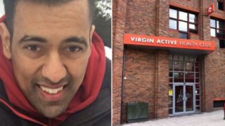 Autistic man sues gym after being called ‘stupid’, acts as own lawyer and wins