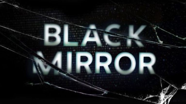 Netflix leak reveals release date for Black Mirror season 5