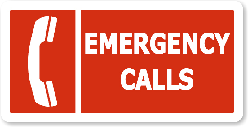 emergency-911-operators-have-shared-the-phone-calls-they-ll-never-forget