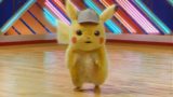Ryan Reynolds has “leaked” Inspector Pikachu to movie YouTube, racked up 13M views