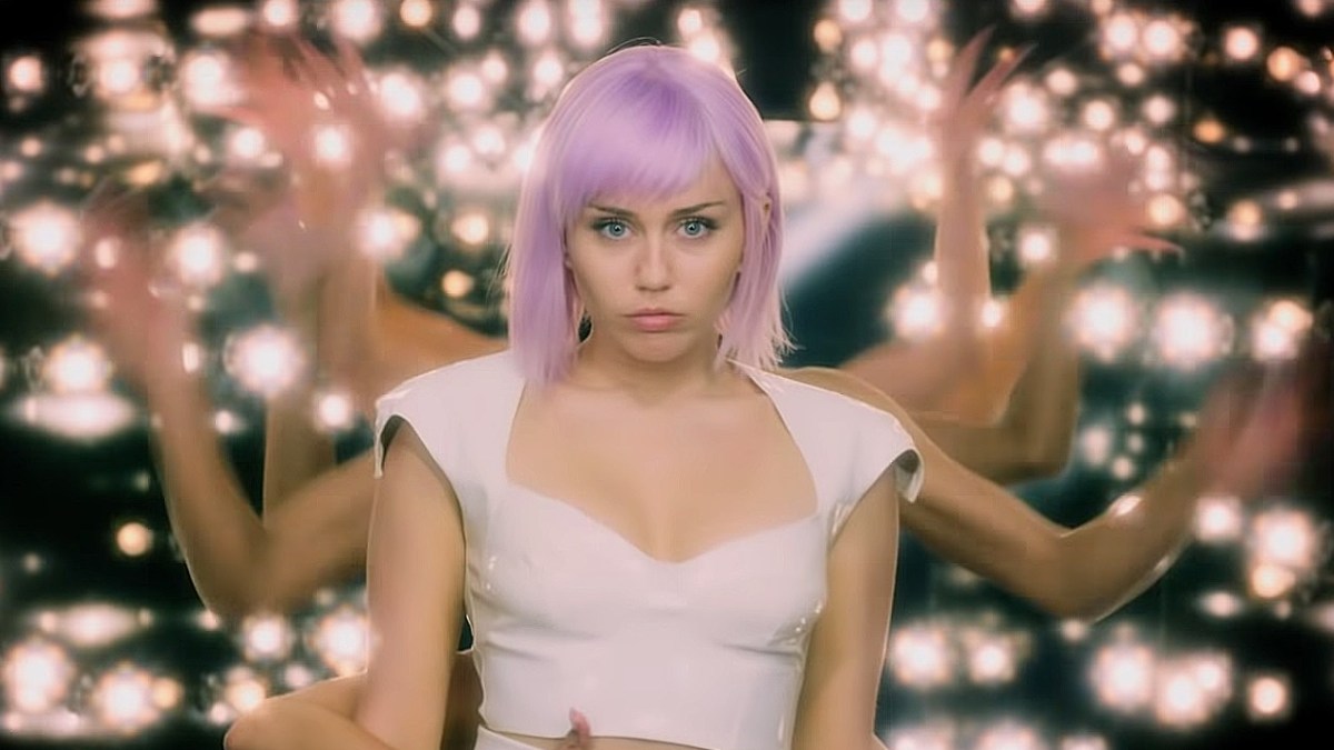 The trailer for for Black Mirror season 5 has just dropped
