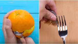 These 13 easy peasy peeling hacks are a bloody game changer