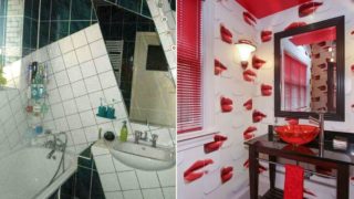 These are some of the biggest bathroom design fails we’ve seen