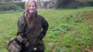 Metal detecting couple find a treasure hoard worth up to £5m