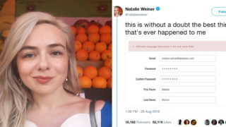 People with dirty last names are sharing the problems they cause in real life