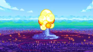 Here’s what would actually happen if a city was nuked