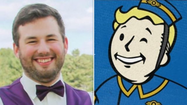 Gamer buys Fallout 76 expired domain name after ‘feature’ angers him