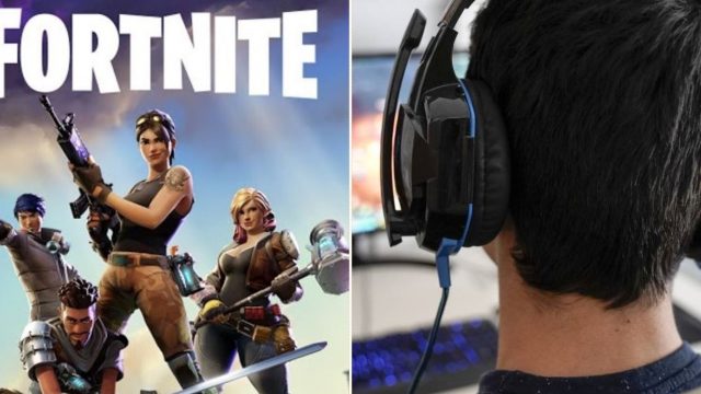 Mum discovers 14-year-old son has blown $20,000 on Fortnite