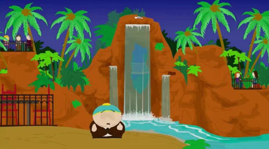 best south park episodes casa bonita best south park episodes casa bonita