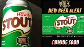 Kid mistakes beer for milo – and now the company’s been banned from advertising it!