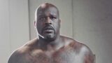 Shaquille O’Neill is showing off his body transformation – and “first six-pack in 39 years”!