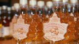 Crisis in Canada forces them to release 50 million pounds of maple syrup from their reserves
